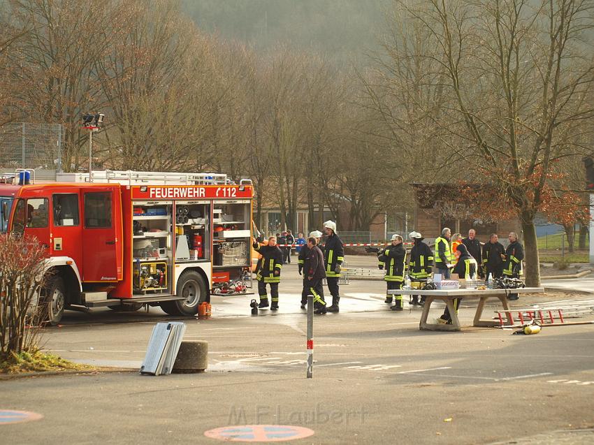 Feuer Schule Neuhonrath bei Lohmar P215.JPG